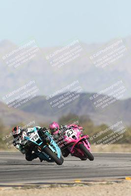 media/Jan-09-2026-Support Moto Racing (Fri) [[386df380ef]]/1-Racer Group/Time Attack 1 (Turn 14)/